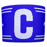 Bracadeira Poker Capitao Elastica