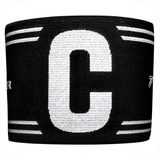 Bracadeira Poker Capitao Elastica