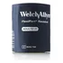 Braçadeira Reusável Flexiport Welch Allyn Reuse11 Cor Único