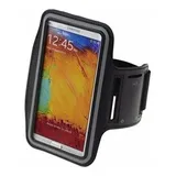 Bracadeira Suporte Celular Braco