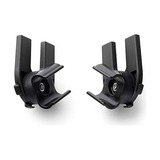 Bracadeiras Bugaboo Cameleon And
