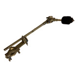 Bracadeiras De Suporte De
