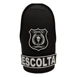 Bracal Escolta Armada De