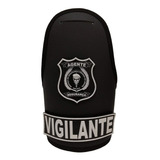 Bracal Vigilante De Seguranca