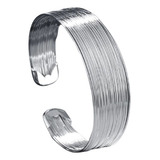 Bracelete Pulseira