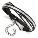 Bracelete Cinzel