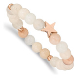Bracelete Cinzel