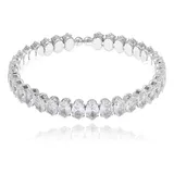 Bracelete Pulseira Multi
