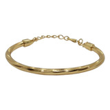 Bracelete Algema Texturiza Pulseira