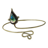 Bracelete Boho Braco Indiano