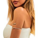 Bracelete Braco Pulseira Gota