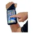 Bracelete De Antebraço Para Celular Probike