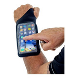Bracelete De Antebraco Para