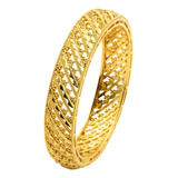 Bracelete De Casamento Feminino