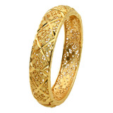 Bracelete De Casamento Feminino