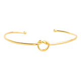 Bracelete De No Nozinho