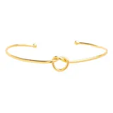 Bracelete De No Nozinho