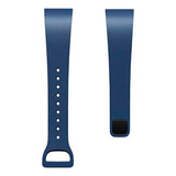 Bracelete De Silicone Para