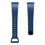 Bracelete De Silicone Para