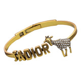 Bracelete Dior