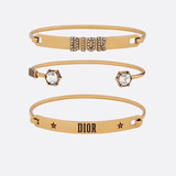 Bracelete Dior