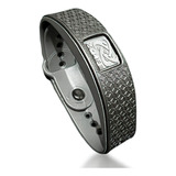 Bracelete Double Xlife Energy