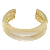 Bracelete Duplo Carla Vintage