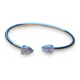 Bracelete Em Prata 925