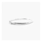 Bracelete Em Prata 925
