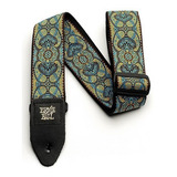 Bracelete Ernie Ball 4098