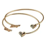 Bracelete Feminino Barato Pulseira