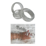 Bracelete Feminino De Pulso