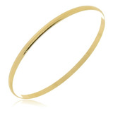 Bracelete Feminino Fechado Argola