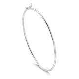 Bracelete Feminino Pulseira De