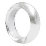 Bracelete Feminino Semi Joia