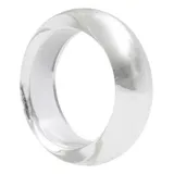 Bracelete Feminino Semi Joia