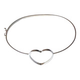 Bracelete Fino Fio Quadrado