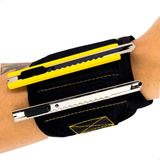 Bracelete Grande C