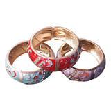 Bracelete Indiano