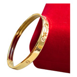 Bracelete Italia Cartier 7mm