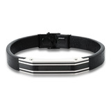 Bracelete Masculino Aco Cirurgico