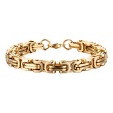 Bracelete Modelos Variados Quadrado