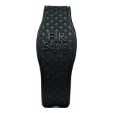 Bracelete New Fir Style