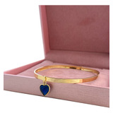 Bracelete Ouro 18k 750