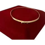 Bracelete Ouro 750 18k