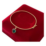 Bracelete Ouro 750 18k