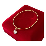 Bracelete Ouro 750 18k