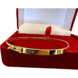 Bracelete Ouro 750 18k