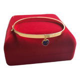 Bracelete Ouro 750 18k