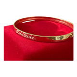 Bracelete Ouro 750 18k